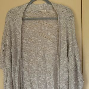 Eileen Fisher Sweater